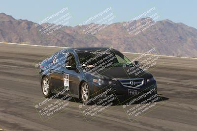 media/Apr-12-2024-Canyon Run Sundays (Fri) [[ae99c30423]]/5-Beginner (Green)/Session 1 (Lead -Follow)/